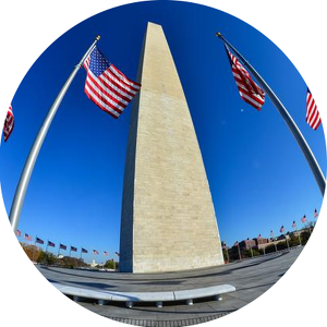 DC Metro (DC, VA, MD)